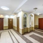 Апартаменты (Современная студия в новом ЖК Римский — комфорт рядом с Москвой), Апартаменты Квартира есть на Римском 9