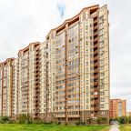 Территория