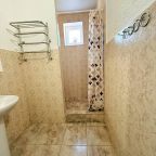Трёхместный и более (Апартаменты с видом на море для 5х), Апартаменты Goodwill