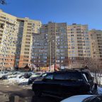 Трёхместный и более (Квартира у станции Мытищи), Апартаменты 1 комнатные рядом со ст Мытищи
