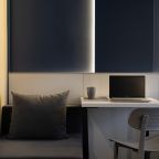 Семейный (Семейный номер с кухней), Отель Greenfeel Рыбинск