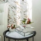 Трёхместный и более, Апартаменты Room Hotel на Франкфурта 6