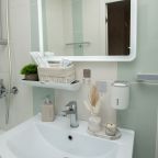 Трёхместный и более, Апартаменты Room Hotel на Франкфурта 6