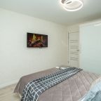 Трёхместный и более, Апартаменты Room Hotel на Франкфурта 6