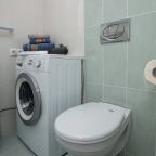 Трёхместный и более, Апартаменты Room Hotel на Франкфурта 6