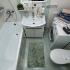 Трёхместный и более, Апартаменты Room Hotel на Франкфурта 6
