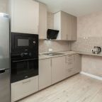 Трёхместный и более, Апартаменты Room Hotel на Франкфурта 6
