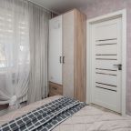 Трёхместный и более, Апартаменты Room Hotel на Франкфурта 6