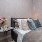 Трёхместный и более, Апартаменты Room Hotel на Франкфурта 6
