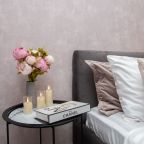 Трёхместный и более, Апартаменты Room Hotel на Франкфурта 6
