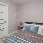 Трёхместный и более, Апартаменты Room Hotel на Франкфурта 6