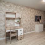 Трёхместный и более, Апартаменты Room Hotel на Франкфурта 6