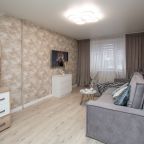 Трёхместный и более, Апартаменты Room Hotel на Франкфурта 6