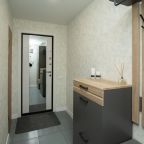 Трёхместный и более, Апартаменты Room Hotel на Франкфурта 6
