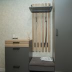 Трёхместный и более, Апартаменты Room Hotel на Франкфурта 6