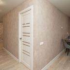 Трёхместный и более, Апартаменты Room Hotel на Франкфурта 6