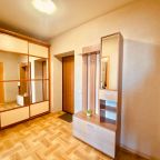 Апартаменты (Советская 190/5), Апартаменты Советская 190к2