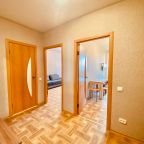 Апартаменты (Советская 190/5), Апартаменты Советская 190к2