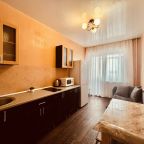 Кухня