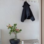 Двухместный (Студия на ул. Потребкооперации, д. 46), Апартаменты На ул. Потребкооперации