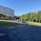 Студио (Шекель), Апартаменты Студия Шекель