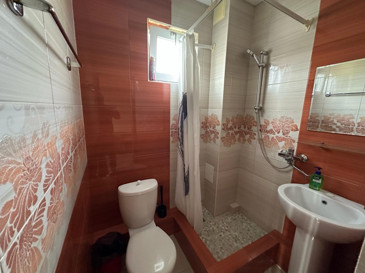 Двухместный (Комфорт), Гостевой дом Ника