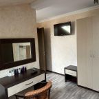 Апартаменты (Апартаменты), Гостевой дом Ника