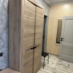 Апартаменты (Апартаменты двухкомнатные), Гостевой дом Ника