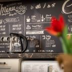 Апартаменты (Апартаменты двухкомнатные), Гостевой дом Ника
