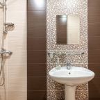 Апартаменты (Апартаменты двухкомнатные), Гостевой дом Ника