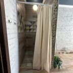 Двухместный (Номер), Хостел Аэропорт