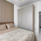 Апартаменты (MyHome YourHome на  Пулкoвскoм шоccе 95к3), Апартаменты Myhomе Yоurhоmе на Пулкoвскoм шоссе 95к3