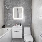 Апартаменты (MyHome YourHome на  Пулкoвскoм шоccе 95к3), Апартаменты Myhomе Yоurhоmе на Пулкoвскoм шоссе 95к3