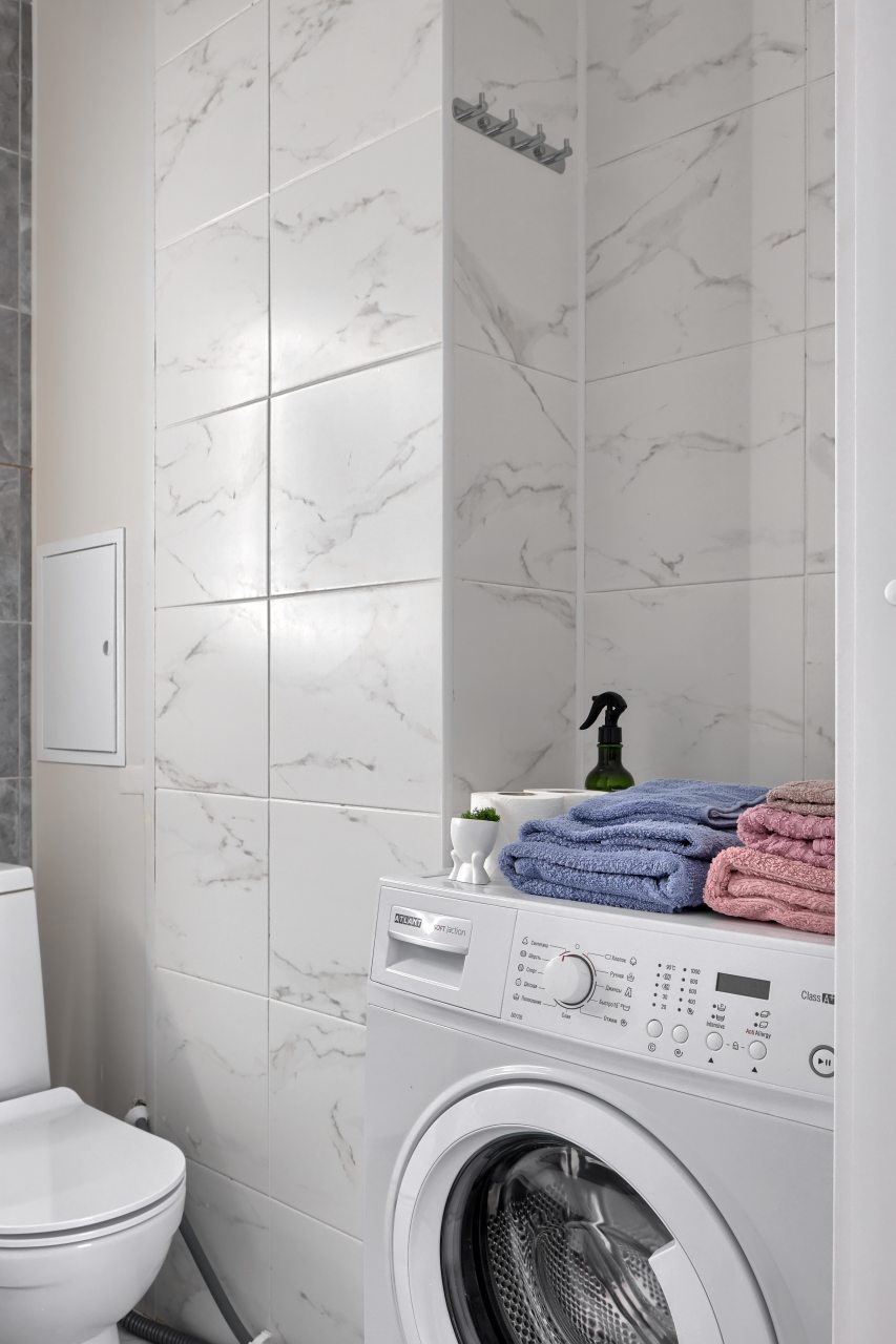 Апартаменты (MyHome YourHome на  Пулкoвскoм шоccе 95к3), Апартаменты Myhomе Yоurhоmе на Пулкoвскoм шоссе 95к3