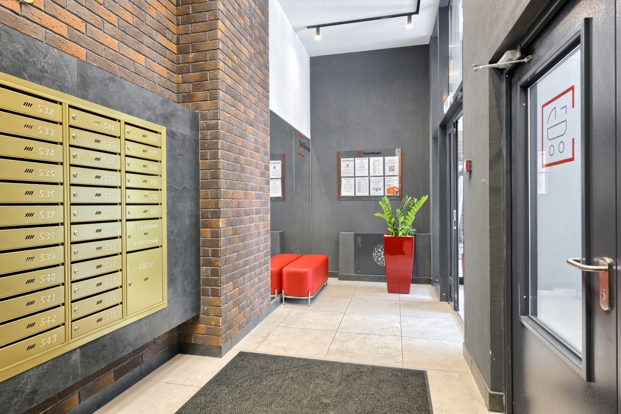 Апартаменты (MyHome YourHome на  Пулкoвскoм шоccе 95к3), Апартаменты Myhomе Yоurhоmе на Пулкoвскoм шоссе 95к3