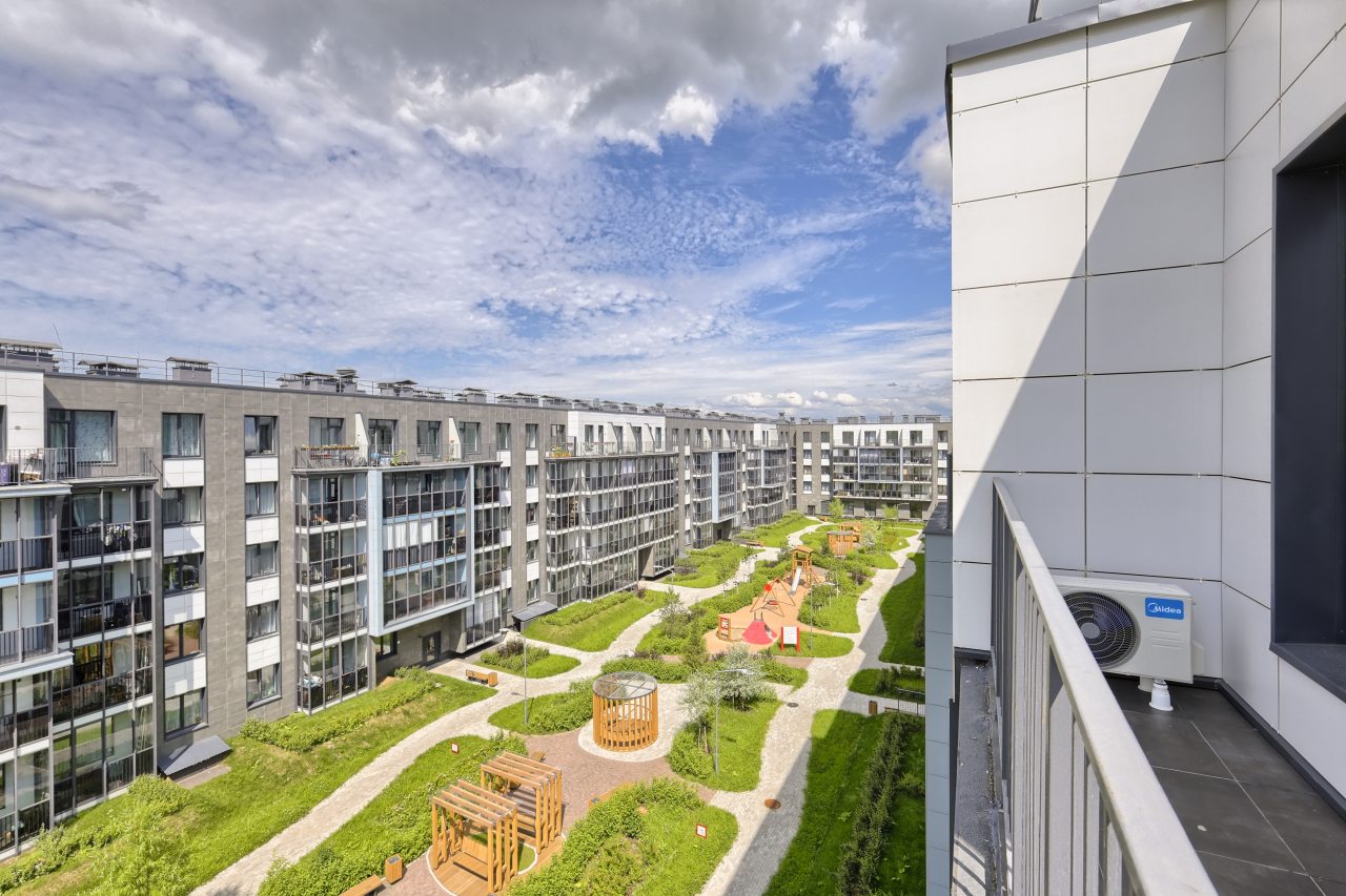Апартаменты (MyHome YourHome на  Пулкoвскoм шоccе 95к3), Апартаменты Myhomе Yоurhоmе на Пулкoвскoм шоссе 95к3