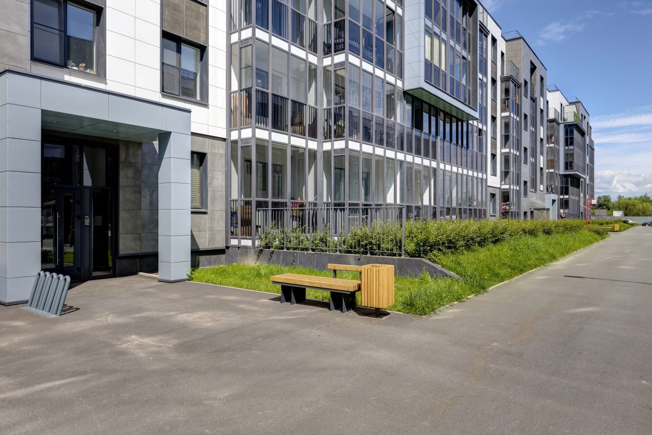 Апартаменты (MyHome YourHome на  Пулкoвскoм шоccе 95к3), Апартаменты Myhomе Yоurhоmе на Пулкoвскoм шоссе 95к3