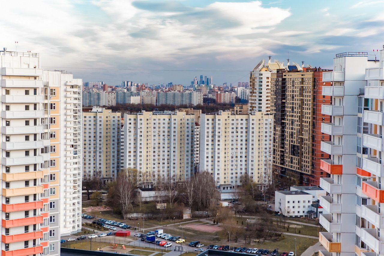 Апартаменты (Трёхместные), Апартаменты ПОСУТОЧНО50
