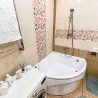 Апартаменты (Четырёхместные), Апартаменты ПОСУТОЧНО50