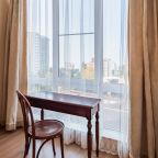Апартаменты, Апартаменты Abri Luxe Toscana