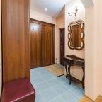 Апартаменты, Апартаменты Abri Luxe Toscana