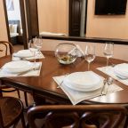 Возможность самостоятельного приготовления пищи, Апартаменты Abri Luxe Toscana