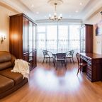 Апартаменты, Апартаменты Abri Luxe Toscana