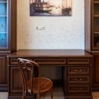 Апартаменты, Апартаменты Abri Luxe Toscana