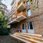 Апартаменты, Апартаменты Abri Luxe Toscana