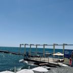 Апартаменты, Апартаменты Abri Luxe Toscana