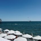 Апартаменты, Апартаменты Abri Luxe Toscana