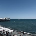Апартаменты, Апартаменты Abri Luxe Toscana