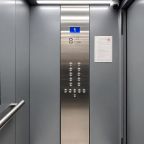 Апартаменты, Апартаменты 1 ком. для 4 человек в Смарт сити