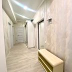 Апартаменты (Семейные), Апартаменты Однокомнатные